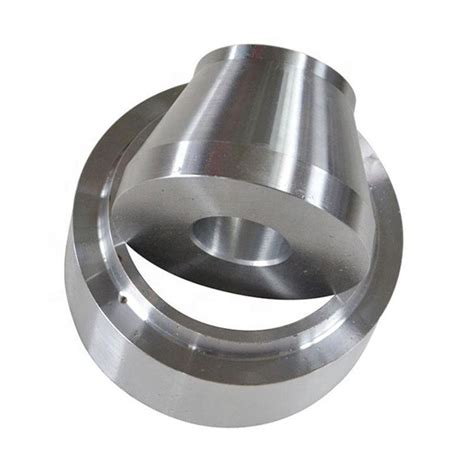 custom cnc steel parts|cnc machine parts online.